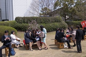 å¥å­¦èªå®å¼-4